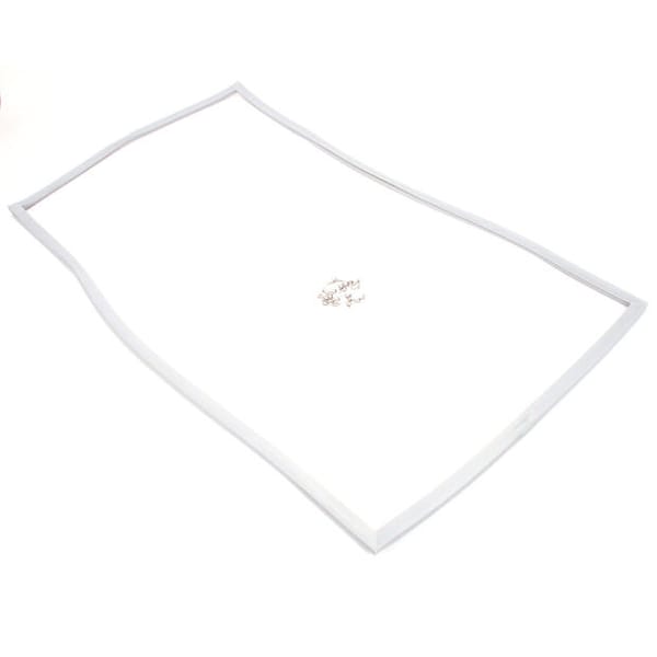 Door Silicone Gasket
